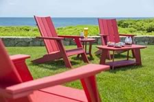 Seaside Casual Outdoor Patio Furniture
