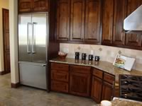 Kitchen Appliances Victoria Texas by Thermador