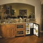 Kitchen Appliances Victoria Texas by Uline