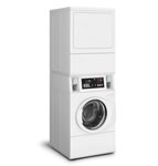 Commercial & Residential Washers and Dryers by Speed Queen