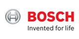 Bosch Washers & Dryers
