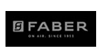 Faber Dealer in Victoria Texas