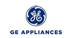Ge Appliances Dealer in Victoria Texas