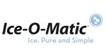 Ice-O-Matic Outdoor Appliances