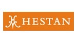 Hestan Kitchen Appliances